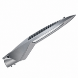 Den Led Chieu Sang Duong Pho CTL454STE 150W LED225 WW NW CW 220 240V 22500lm (1)