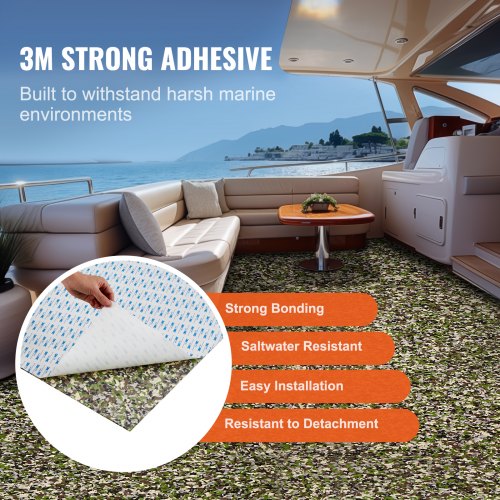us%2FCBZZFHPMDDCLBJS48V0%2Fgoods img v1%2Fboat flooring f2.jpg