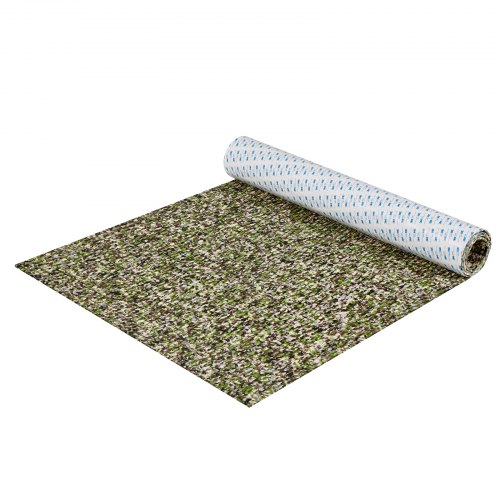 us%2FCBZZFHPMDDCLBJS48V0%2Fgoods img v1%2Fboat flooring m100 9.jpg