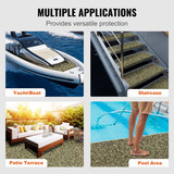 us%2FCBZZFHPMDDCLBJS48V0%2Fgoods img v1%2Fboat flooring f5