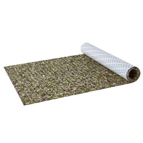 us%2FCBZZFHPMDDCLBJS48V0%2Fgoods img v1%2Fboat flooring m100 10.jpg