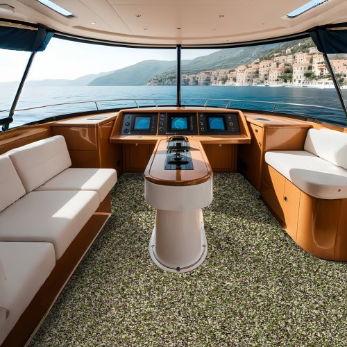 us%2FCBZZFHPMDDCLBJS48V0%2Fgoods img v1%2Fboat flooring m100 1.12.jpg