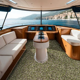us%2FCBZZFHPMDDCLBJS48V0%2Fgoods img v1%2Fboat flooring m100 1.12