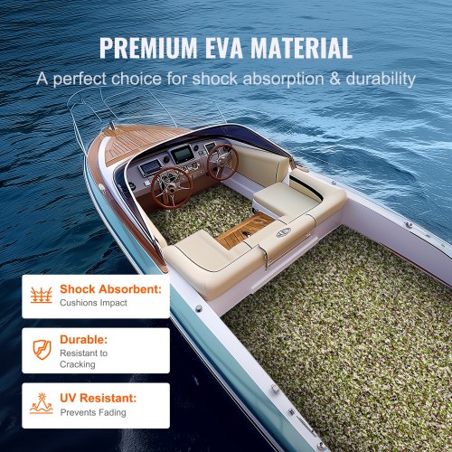 us%2FCBZZFHPMDDCLBJS48V0%2Fgoods img v1%2Fboat flooring f3.jpg