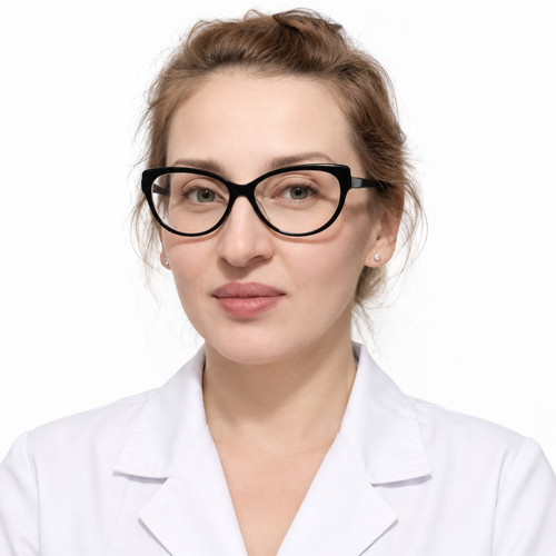 Потехина Эллада Юрьевна.jpg