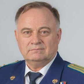 Андронов Анатолий Васильевич.jpg