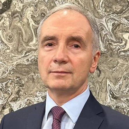 Алыков Марат Равильевич.jpg