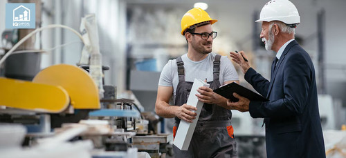 Flexible Funding Options for New Businesses Startup Equipment Financing.jpg