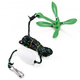 us%2FPHTMYJTPSG35NCT7KV0%2Fgoods img v3%2Fkayak anchor kit m100 9