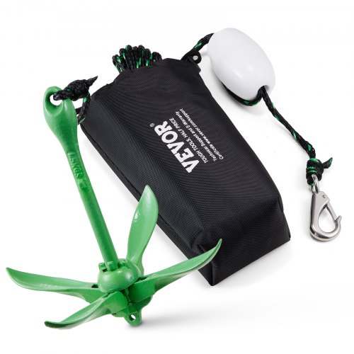 us%2FPHTMYJTPSG35NCT7KV0%2Fgoods img v3%2Fkayak anchor kit m100 10.jpg