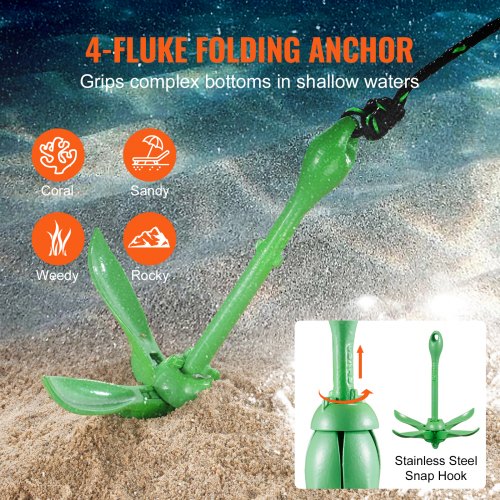 us%2FPHTMYJTPSG35NCT7KV0%2Fgoods img v3%2Fkayak anchor kit f2.jpg