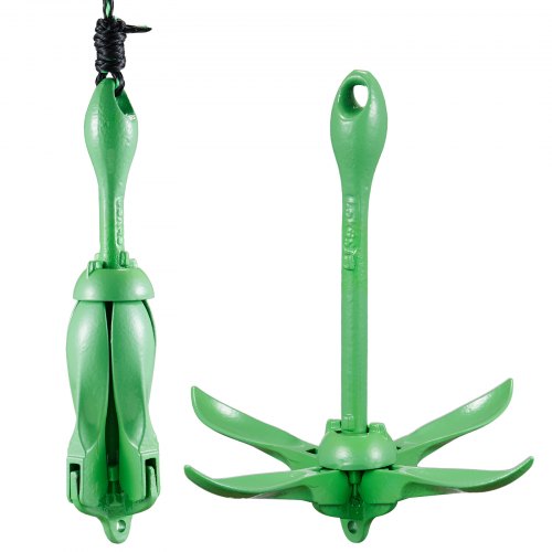 us%2FPHTMYJTPSG35NCT7KV0%2Fgoods img v3%2Fkayak anchor kit m100 11.jpg