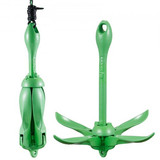 us%2FPHTMYJTPSG35NCT7KV0%2Fgoods img v3%2Fkayak anchor kit m100 11