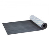 us%2FCBZZFHPMDDSHB8RTKV0%2Fgoods img v3%2Fboat flooring m100 10