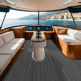 us%2FCBZZFHPMDDSHB8RTKV0%2Fgoods img v3%2Fboat flooring m100 1.12