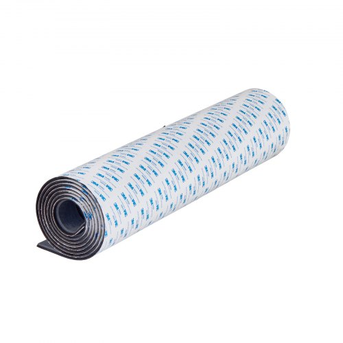 us%2FCBZZFHPMDDSHB8RTKV0%2Fgoods img v3%2Fboat flooring m100 11.jpg