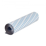 us%2FCBZZFHPMDDSHB8RTKV0%2Fgoods img v3%2Fboat flooring m100 11
