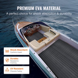 us%2FCBZZFHPMDDSHB8RTKV0%2Fgoods img v3%2Fboat flooring f3