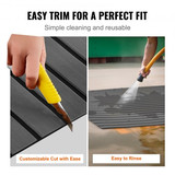 us%2FCBZZFHPMDDSHB8RTKV0%2Fgoods img v3%2Fboat flooring f4