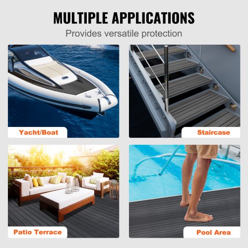 us%2FCBZZFHPMDDSHB8RTKV0%2Fgoods img v3%2Fboat flooring f5.jpg