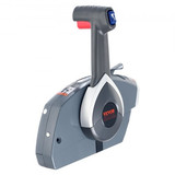 us%2FCZSCYMKZQEVIMZ0MCV9%2Fgoods img v1%2Fboat throttle control m100 11