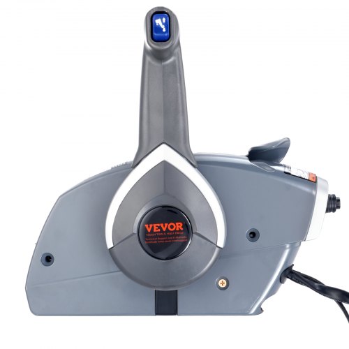 us%2FCZSCYMKZQEVIMZ0MCV9%2Fgoods img v1%2Fboat throttle control m100 10.jpg