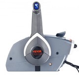us%2FCZSCYMKZQEVIMZ0MCV9%2Fgoods img v1%2Fboat throttle control m100 10