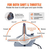 us%2FCZSCYMKZQEVIMZ0MCV9%2Fgoods img v1%2Fboat throttle control f2