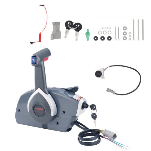 us%2FCZSCYMKZQEVIMZ0MCV9%2Fgoods img v1%2Fboat throttle control m100 9.jpg