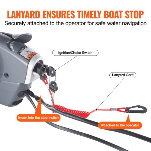 us%2FCZSCYMKZQEVIMZ0MCV9%2Fgoods img v1%2Fboat throttle control f4.jpg
