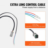 us%2FCZSCYMKZQEVIMZ0MCV9%2Fgoods img v1%2Fboat throttle control f5
