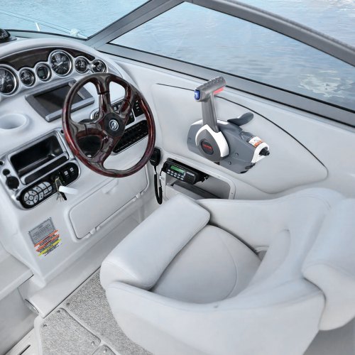 us%2FCZSCYMKZQEVIMZ0MCV9%2Fgoods img v1%2Fboat throttle control m100 1.12.jpg
