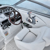 us%2FCZSCYMKZQEVIMZ0MCV9%2Fgoods img v1%2Fboat throttle control m100 1.12