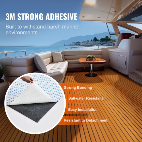 us%2FCBZZFHPMDDZSW620PV0%2Fgoods img v3%2Fboat flooring f2.jpg