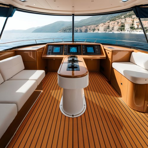 us%2FCBZZFHPMDDZSW620PV0%2Fgoods img v3%2Fboat flooring m100 1.12.jpg