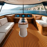 us%2FCBZZFHPMDDZSW620PV0%2Fgoods img v3%2Fboat flooring m100 1.12