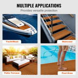 us%2FCBZZFHPMDDZSW620PV0%2Fgoods img v3%2Fboat flooring f5