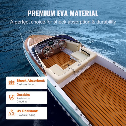 us%2FCBZZFHPMDDZSW620PV0%2Fgoods img v3%2Fboat flooring f3.jpg