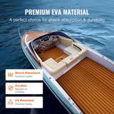 us%2FCBZZFHPMDDZSW620PV0%2Fgoods img v3%2Fboat flooring f3