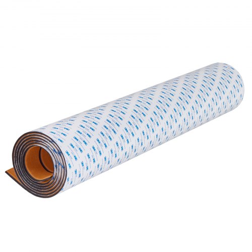 us%2FCBZZFHPMDDZSW620PV0%2Fgoods img v3%2Fboat flooring m100 11.jpg