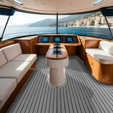 us%2FCBZZFHPMDDHSS4TPHV0%2Fgoods img v3%2Fboat flooring m100 1.12