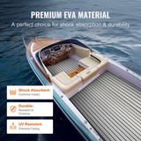 us%2FCBZZFHPMDDHSS4TPHV0%2Fgoods img v3%2Fboat flooring f3