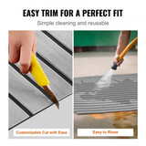 us%2FCBZZFHPMDDHSS4TPHV0%2Fgoods img v3%2Fboat flooring f4