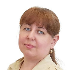 Гилева Инна Никоалевна.jpg