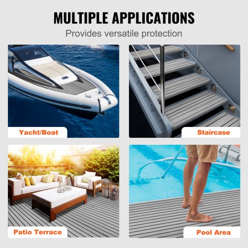 us%2FCBZZFHPMDDHSS4TPHV0%2Fgoods img v3%2Fboat flooring f5.jpg