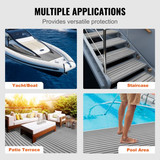 us%2FCBZZFHPMDDHSS4TPHV0%2Fgoods img v3%2Fboat flooring f5