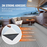 us%2FCBZZFHPMDDHSS4TPHV0%2Fgoods img v3%2Fboat flooring f2