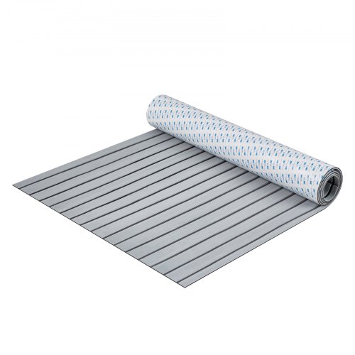 us%2FCBZZFHPMDDHSS4TPHV0%2Fgoods img v3%2Fboat flooring m100 9.jpg