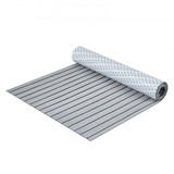 us%2FCBZZFHPMDDHSS4TPHV0%2Fgoods img v3%2Fboat flooring m100 9