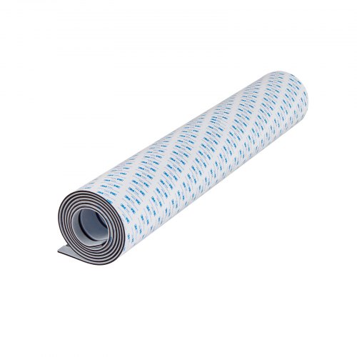 us%2FCBZZFHPMDDHSS4TPHV0%2Fgoods img v3%2Fboat flooring m100 11.jpg